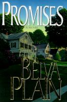 Promises__a_novel